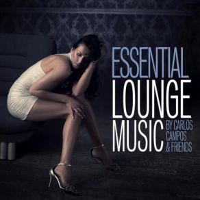 Download track Sexual Healing Lyly Swalii