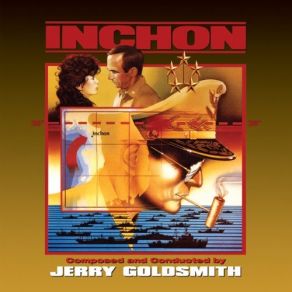 Download track The Aftermath Jerry Goldsmith