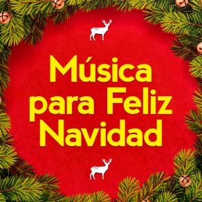 Download track Grandma Got Run Over By A Reindeer Christmas Classics