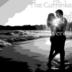 Download track Rockin' All Over The World The Cufflinks Band