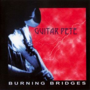 Download track Rainmaker Guitar Pete