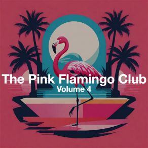 Download track Just Like A Chihuahua Polkadot Umbrellas