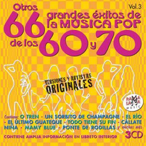 Download track Rosana Los Diablos