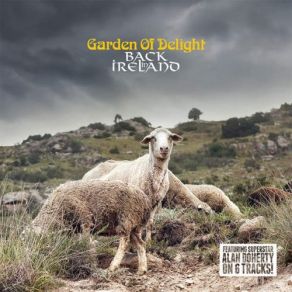 Download track Love, Peace And Drugs For Free Garden Of Delight