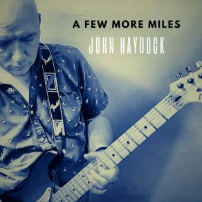 Download track Long Shot John Haydock