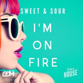 Download track I'm On Fire (Radio Edit) Söur