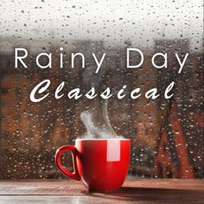 Download track Chopin: Introduction And Variations On A German National Air Op. Posth. (KK 925-927) (Pt. 1) Tamás Vásáry