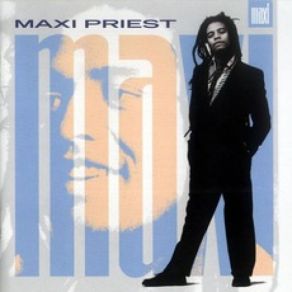 Download track How Can We Ease The Pain? Maxi Priest