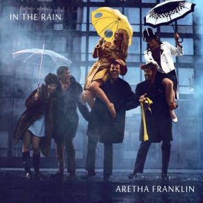 Download track It Will Have To Do Until The Real Thing Comes Along Aretha Franklin