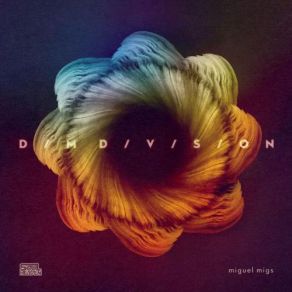 Download track What Do You Want Miguel MigsMeshell Ndegeocello