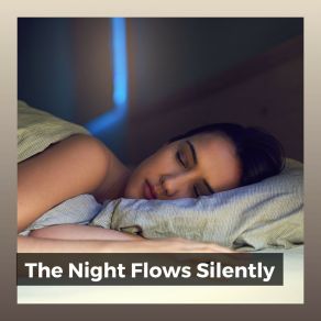 Download track Ending With A Smile Deep Sleep Relaxation