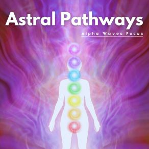 Download track Quantum Healing Sounds Alpha Waves Focus