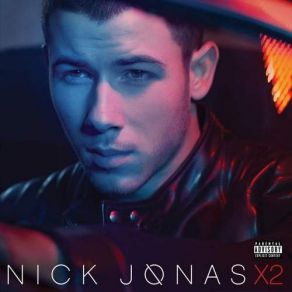 Download track Area Code Nick Jonas