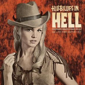 Download track The Devil Made A Masterpiece Johnny Horton