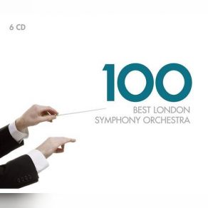 Download track Candide - Overture The LSO, London Symphony OrchestraCandide, Andre Pravin