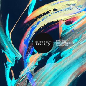 Download track First To Say Goodbye Chris Flannigan