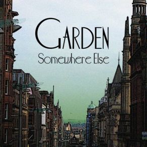 Download track The View Garden