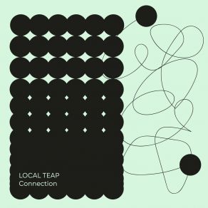Download track Connection LOCAL TEAP
