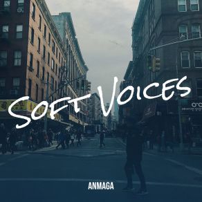 Download track I'm Not Over You Anmaga