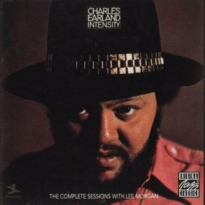 Download track Happy 'Cause I'm Goin' Home Charles Earland