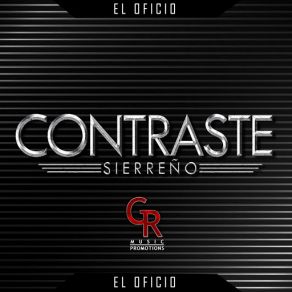 Download track Ayudame A Olvidar Contraste Sierreño