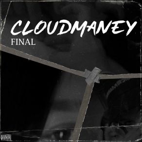 Download track 2D Love CLOUDMANEY