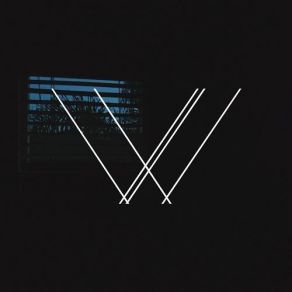 Download track November Wmd