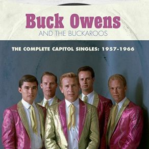 Download track Waitin In Your Welfare Line Buck Owens, The Buckeroos
