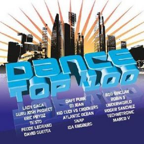 Download track I Like To Move It Reel 2 Real