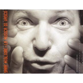 Download track Una Canzone Per Te Vasco Rossi