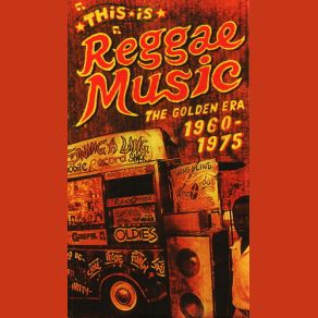 Download track You Can Get It If You Really Want Desmond Dekker