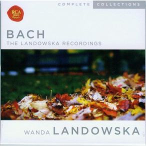 Download track 17. Prelude XXI In B-Flat Johann Sebastian Bach
