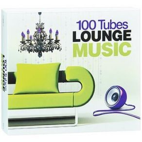Download track The Sound Of Violence (Cosmo Vitelli Remix) Cassius