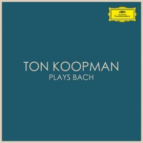 Download track Toccata And Fugue In D Minor, BWV 538