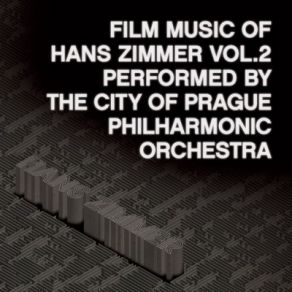 Download track Sherlock Holmes - Discombobulate Hans Zimmer, London Music Works, The City Of Prague Philharmonic Orchestra