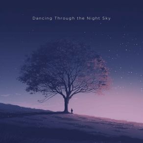 Download track Peaceful Patterns Relaxing Radiance