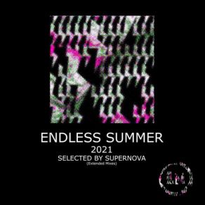 Download track Beau Is Horny (Extended Mix) Alexander Koning
