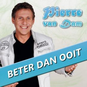 Download track Boem, Boem, Boem Pierre Van Dam