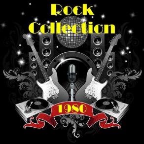 Download track Tattooed Love Boys The Pretenders