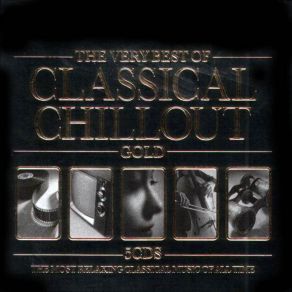 Download track Symphony No. 3 In F Major, Op. 90: III. Poco Allegretto Brahms
