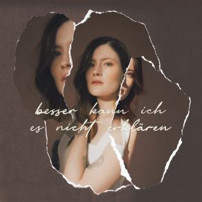 Download track Obsolet (Akustik Version) Madeline Juno