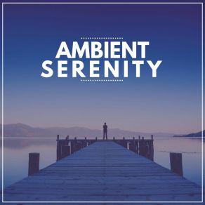 Download track Music For Removing Negative Thoughts Ambient Music Therapy
