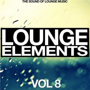 Download track Classical Classical