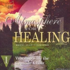 Download track Nothing Is Impossible Medley Benny Hinn