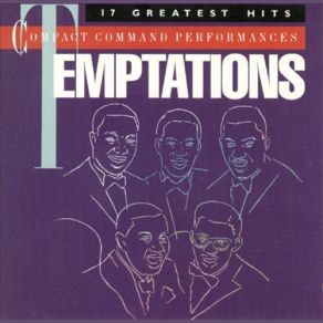 Download track (I Know) I'm Losing You The Temptations
