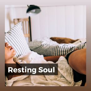 Download track Peaceful Work Music For Concentration The Yoga Studio