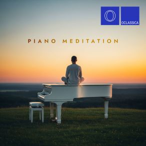 Download track 3 Pieces, Op. 2: Etude No. 1 In C-Sharp Minor Misha Fomin, Mikhail Mordvinov, Maria Nemtsova, Sergey Bryukhno, Katya Kramer-Lapin, Anastasia Calmus