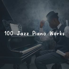 Download track Look At That View Jazz Instrumental Chill