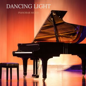 Download track Subtle Reflections Pianobar Moods