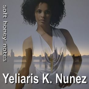 Download track Stop Looking At Me From Head To Toe Yeliaris K. Nunez